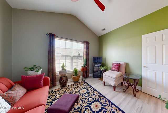 4041 Bluebill Drive 4, Greenville, NC 27858