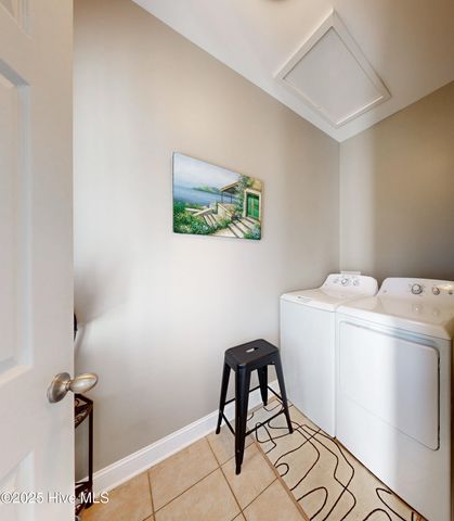 4041 Bluebill Drive 4, Greenville, NC 27858