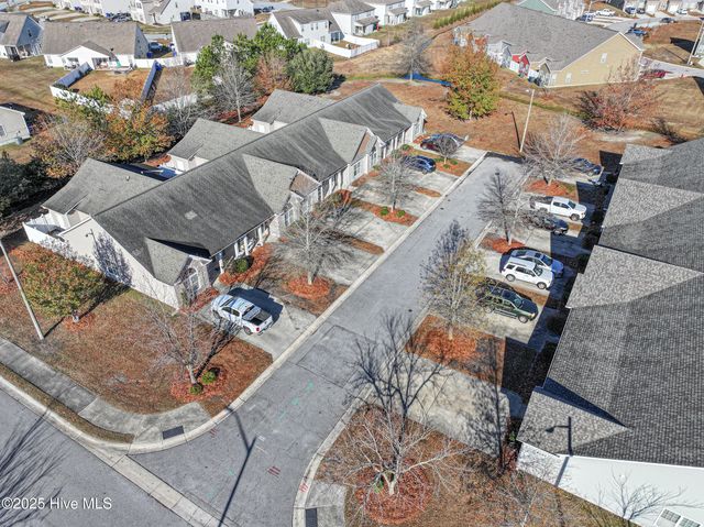 4041 Bluebill Drive 4, Greenville, NC 27858