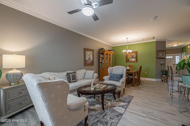 4041 Bluebill Drive 4, Greenville, NC 27858