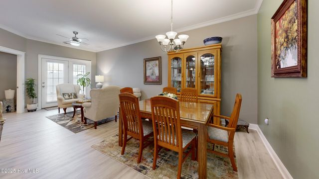 4041 Bluebill Drive 4, Greenville, NC 27858