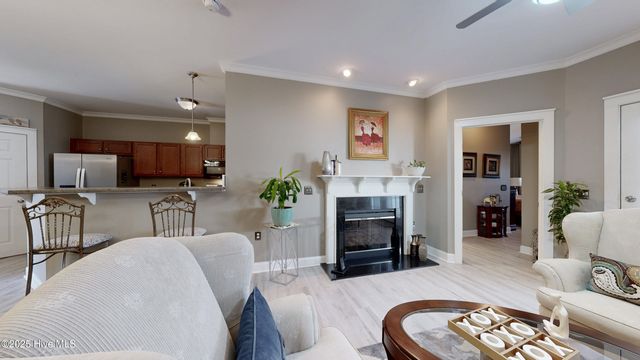 4041 Bluebill Drive 4, Greenville, NC 27858