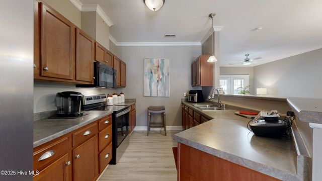 4041 Bluebill Drive 4, Greenville, NC 27858