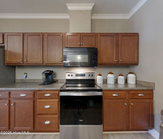 4041 Bluebill Drive 4, Greenville, NC 27858