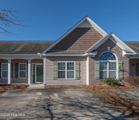 4041 Bluebill Drive 4, Greenville, NC 27858