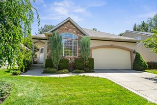 9083 S ENCHANTED OAK LN, Sandy, UT 84094
