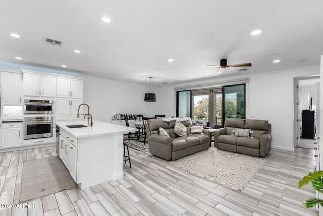 4777 S FULTON RANCH Boulevard 2104, Chandler, AZ 85248