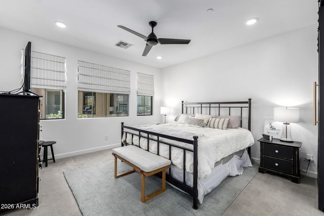 4777 S FULTON RANCH Boulevard 2104, Chandler, AZ 85248