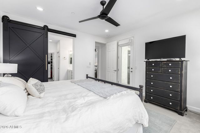 4777 S FULTON RANCH Boulevard 2104, Chandler, AZ 85248