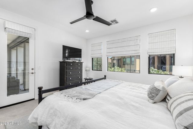 4777 S FULTON RANCH Boulevard 2104, Chandler, AZ 85248