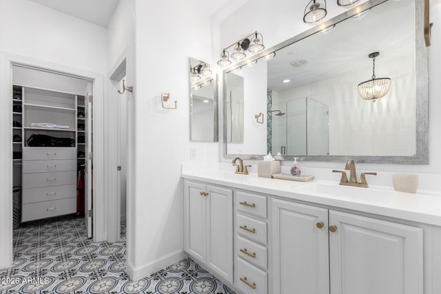 4777 S FULTON RANCH Boulevard 2104, Chandler, AZ 85248