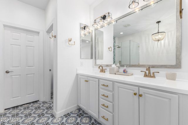 4777 S FULTON RANCH Boulevard 2104, Chandler, AZ 85248