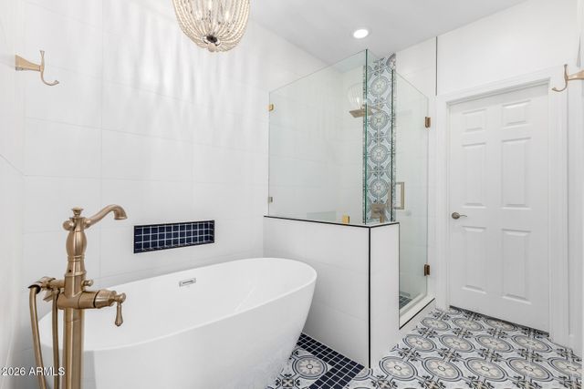 4777 S FULTON RANCH Boulevard 2104, Chandler, AZ 85248