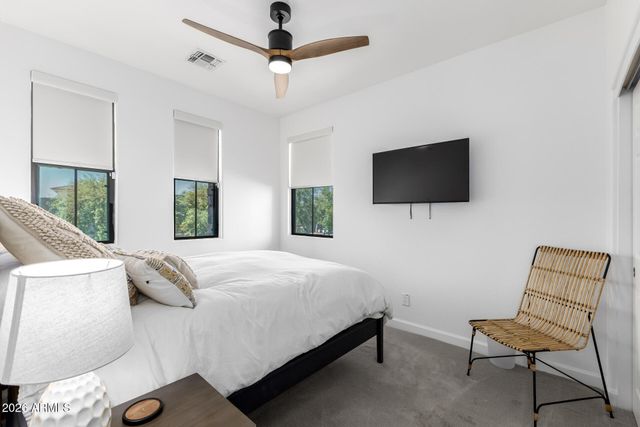 4777 S FULTON RANCH Boulevard 2104, Chandler, AZ 85248