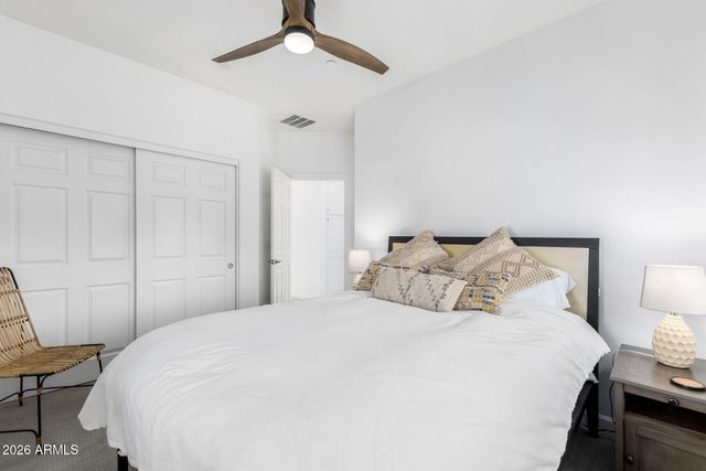 4777 S FULTON RANCH Boulevard 2104, Chandler, AZ 85248