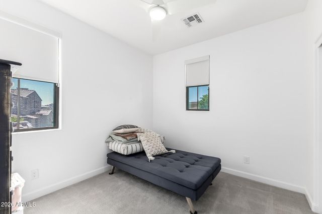 4777 S FULTON RANCH Boulevard 2104, Chandler, AZ 85248