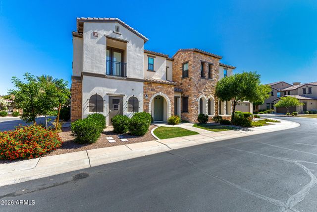 4777 S FULTON RANCH Boulevard 2104, Chandler, AZ 85248