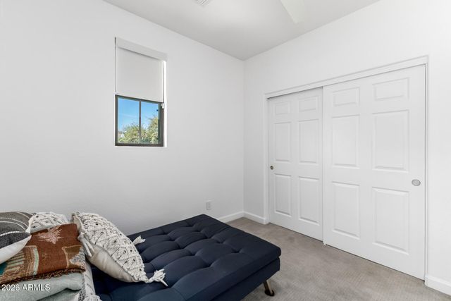 4777 S FULTON RANCH Boulevard 2104, Chandler, AZ 85248