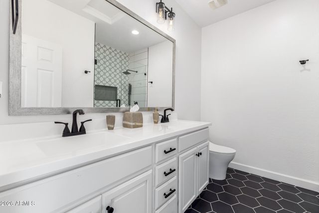 4777 S FULTON RANCH Boulevard 2104, Chandler, AZ 85248