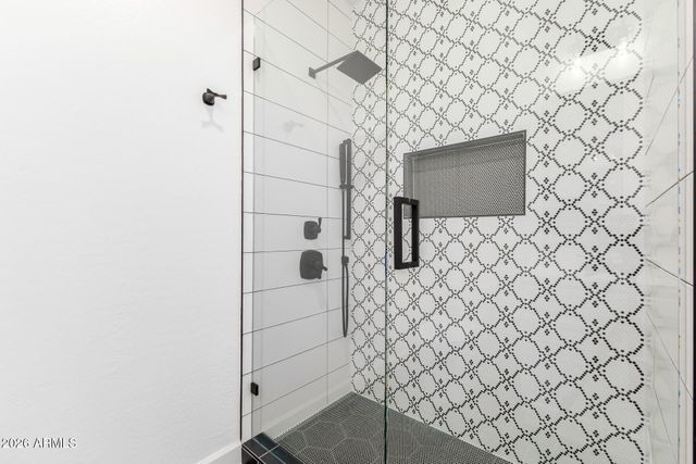 4777 S FULTON RANCH Boulevard 2104, Chandler, AZ 85248