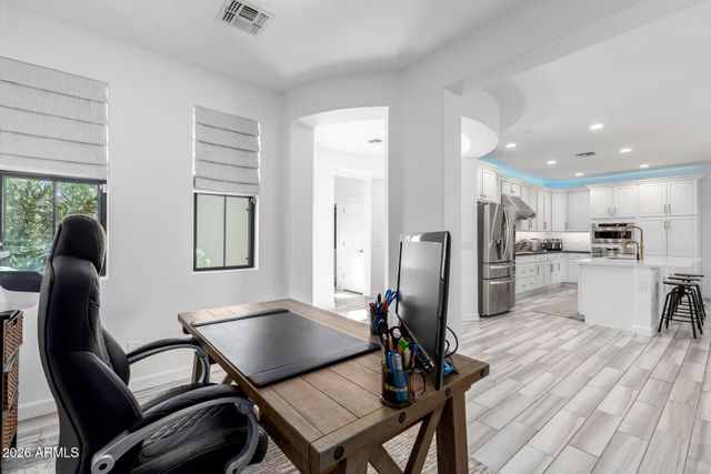 4777 S FULTON RANCH Boulevard 2104, Chandler, AZ 85248