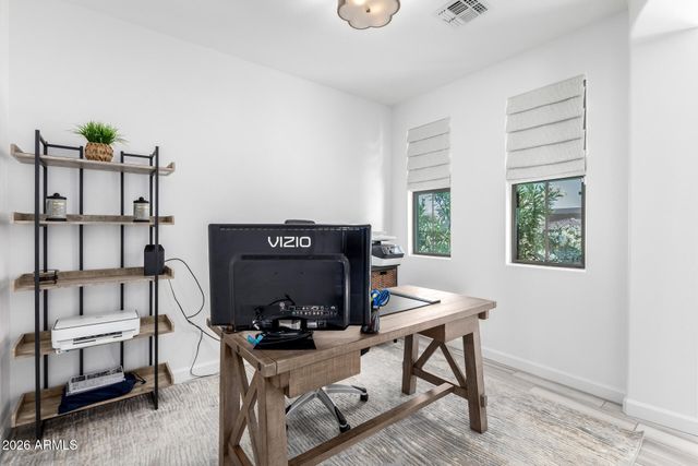 4777 S FULTON RANCH Boulevard 2104, Chandler, AZ 85248