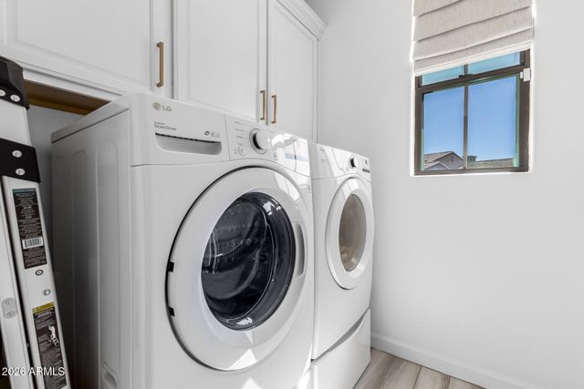 4777 S FULTON RANCH Boulevard 2104, Chandler, AZ 85248