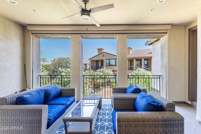 4777 S FULTON RANCH Boulevard 2104, Chandler, AZ 85248