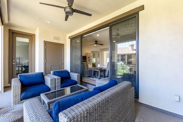 4777 S FULTON RANCH Boulevard 2104, Chandler, AZ 85248