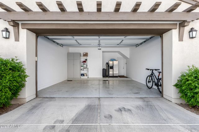 4777 S FULTON RANCH Boulevard 2104, Chandler, AZ 85248