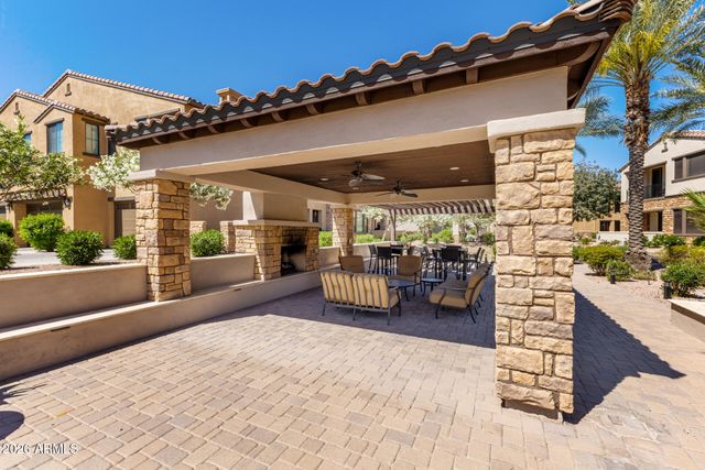 4777 S FULTON RANCH Boulevard 2104, Chandler, AZ 85248