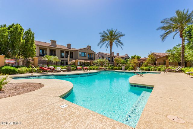 4777 S FULTON RANCH Boulevard 2104, Chandler, AZ 85248