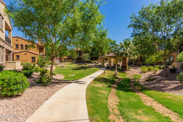4777 S FULTON RANCH Boulevard 2104, Chandler, AZ 85248