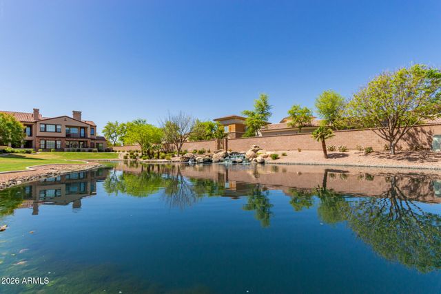 4777 S FULTON RANCH Boulevard 2104, Chandler, AZ 85248