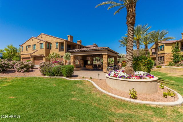 4777 S FULTON RANCH Boulevard 2104, Chandler, AZ 85248