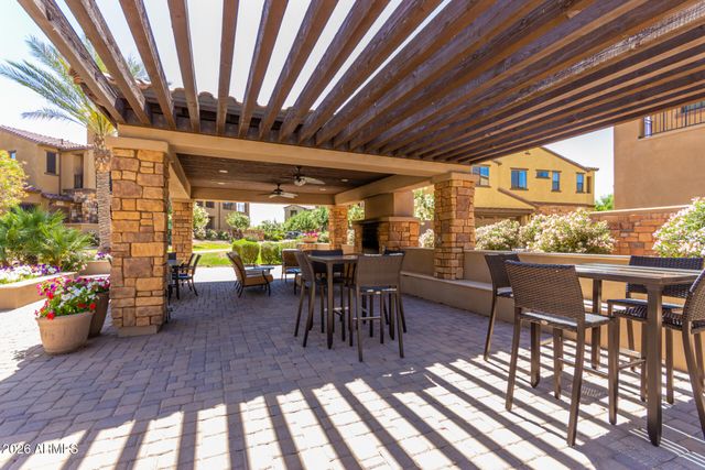 4777 S FULTON RANCH Boulevard 2104, Chandler, AZ 85248