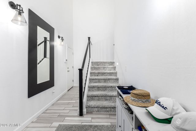 4777 S FULTON RANCH Boulevard 2104, Chandler, AZ 85248