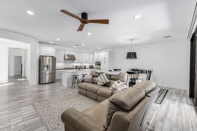 4777 S FULTON RANCH Boulevard 2104, Chandler, AZ 85248