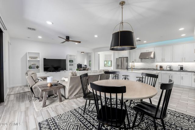 4777 S FULTON RANCH Boulevard 2104, Chandler, AZ 85248