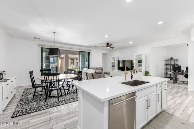 4777 S FULTON RANCH Boulevard 2104, Chandler, AZ 85248