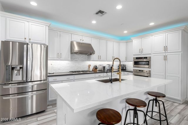 4777 S FULTON RANCH Boulevard 2104, Chandler, AZ 85248