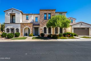 4777 S FULTON RANCH Boulevard 2104, Chandler, AZ 85248