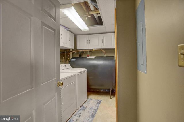 1760 HOLLY LANE, Chambersburg, PA 17202