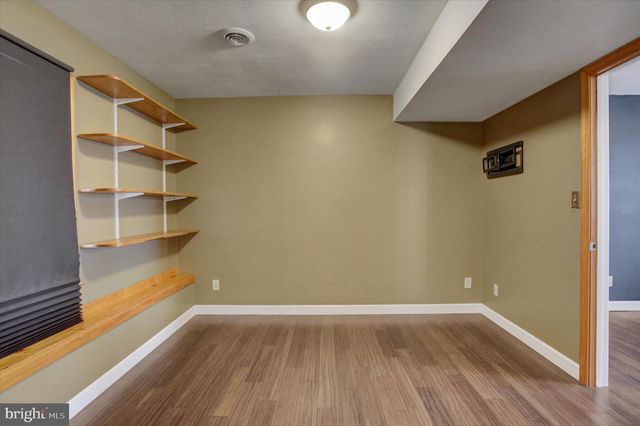 1760 HOLLY LANE, Chambersburg, PA 17202