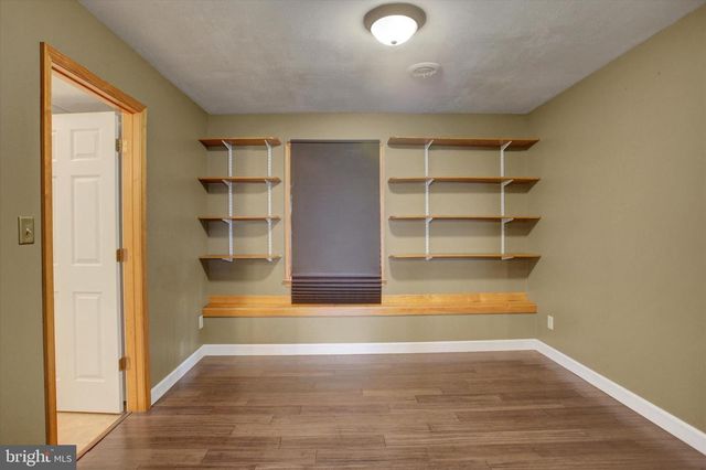 1760 HOLLY LANE, Chambersburg, PA 17202