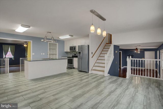 1760 HOLLY LANE, Chambersburg, PA 17202