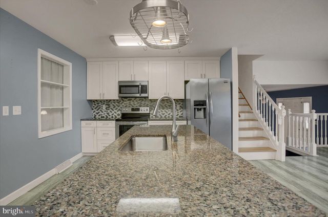 1760 HOLLY LANE, Chambersburg, PA 17202