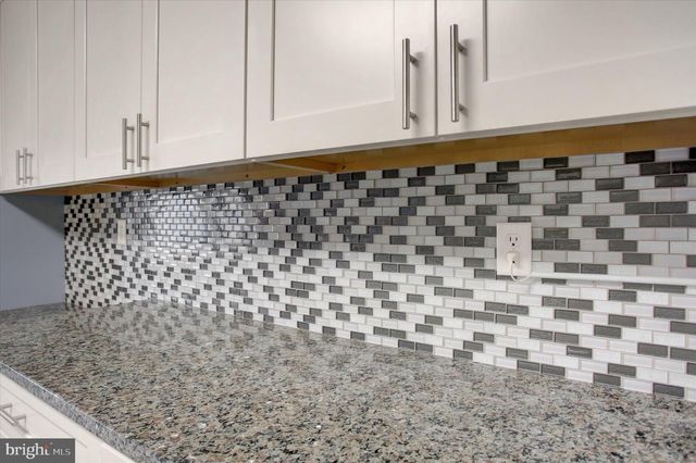 1760 HOLLY LANE, Chambersburg, PA 17202