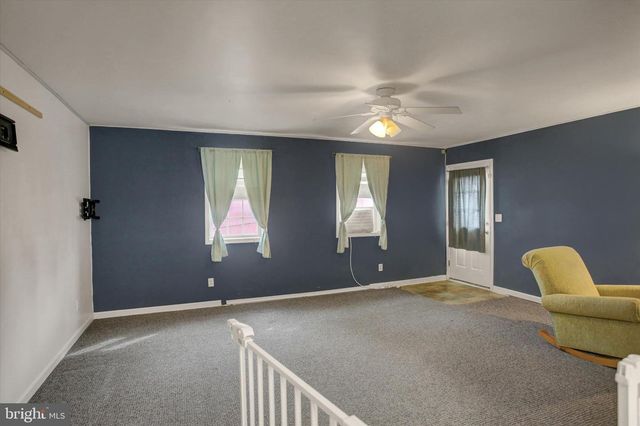 1760 HOLLY LANE, Chambersburg, PA 17202