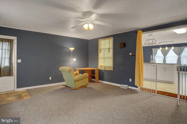 1760 HOLLY LANE, Chambersburg, PA 17202